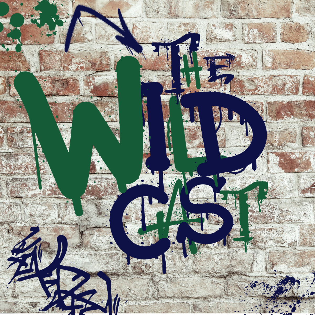 The Wild Cast - Ep. 4: Commanders Day With Declan Forrest